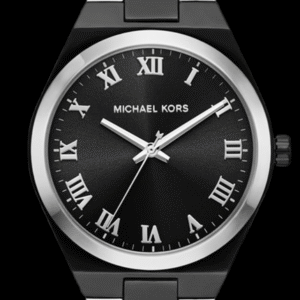 MICHAEL KORS Lennox Analog Watch - MK7502I