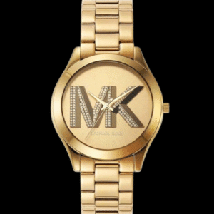 MICHAEL KORS Women Slim Runwa - MK4732I