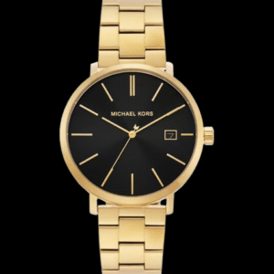 Michael Kors MK9136 Blake Analog Watch for Men