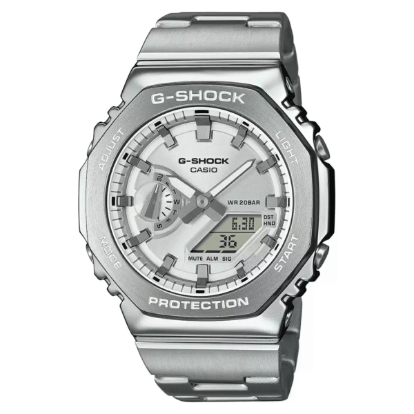 Casio G shock G1612 - Image 2