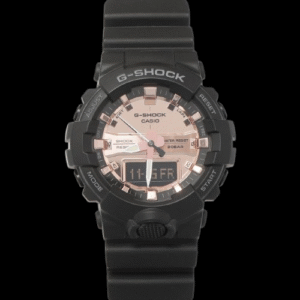 Casio G-Shock GA-800MMC-1ADR (G939) Analog-Digital Men's Watch