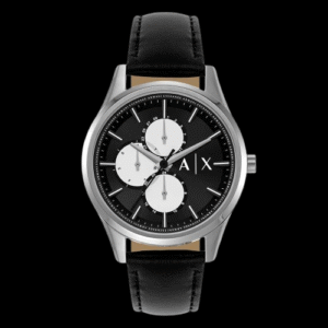 Armani Exchange Men | Dante  AX1872