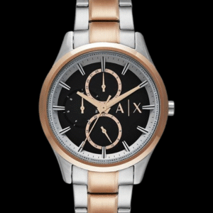 Armani Exchange Men | Dante AX1882