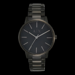 Armani Exchange Men | Cayde AX2701