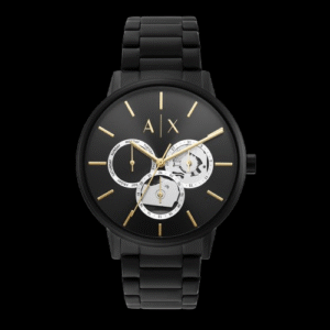Armani Exchange Men | Cayde  AX2748
