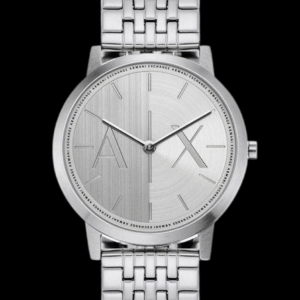 Armani Exchange Men | Dale AX2870