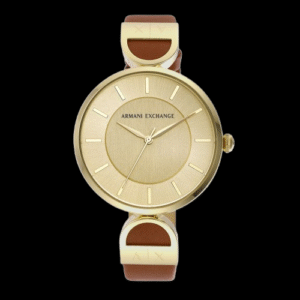 Armani Exchange Women | Brooke  SKU AX5324