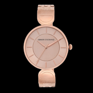 Armani Exchange Women | Brooke AX5328
