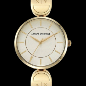 Armani Exchange Women | Brooke AX5385