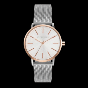 Armani Exchange Women | Lola AX5537