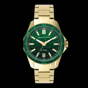 Armani Exchange Men | Spencer AX1951