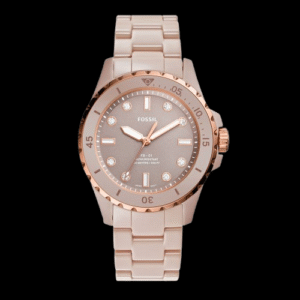 Fossil Women | FB-01 CE1111