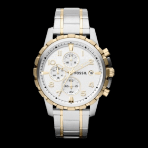 Fossil Men | Dean FS4795