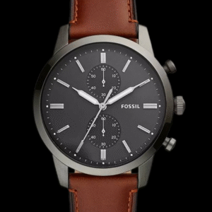 Fossil Men | Townsman FS5522