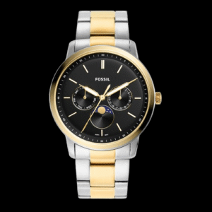 Fossil Men | Neutra FS5906
