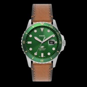 Fossil Men | Neutra FS5946
