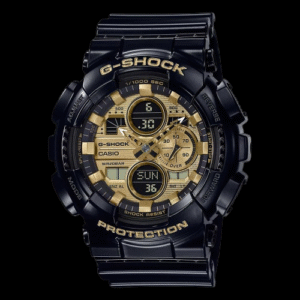 G-Shock Men | Youth G1021