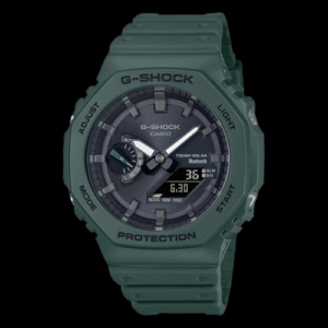 G-Shock Men | G-Shock  G1244