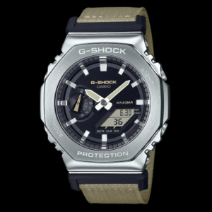 G-Shock Men | Metal G1372