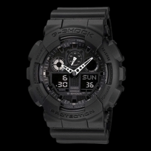 G-Shock Men | G-Shock G270