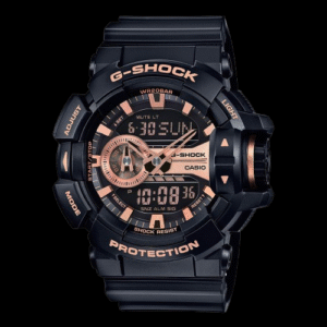 G-Shock Men | G-Shock   G650