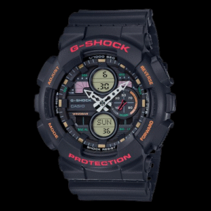 G-Shock Men | Youth  G976