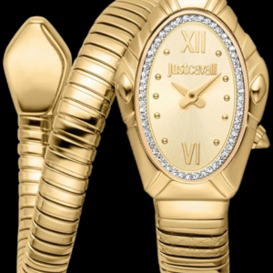 Just Cavalli Women | Lirica  JC1L357M0025