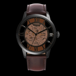 Fossil Men | Townsman  ME3098
