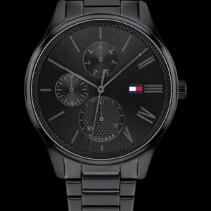 Tommy Hilfiger Men TH1791849