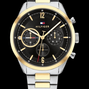 Tommy Hilfiger Men TH1791944