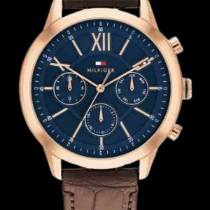 Tommy Hilfiger Men | Morrison TH1710526