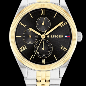 Tommy Hilfiger Women | Monica TH1782591