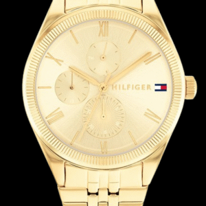 Tommy Hilfiger Women | Monica TH1782592