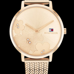 Tommy Hilfiger Women | Tea Le TH1782603