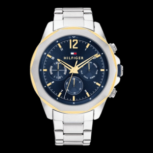 Tommy Hilfiger TH1792059
