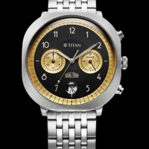 Titan Men | TIMELESS TREASURES  SKU 10022SM02