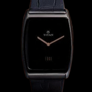 Edge Men | Edge  SKU 1596NL01