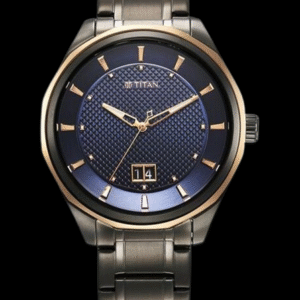 Titan Men | Regalia Opulent  SKU 1829KM05
