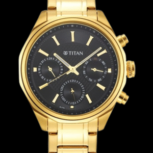 Titan Men | Regalia Opulent  SKU 1829YM01