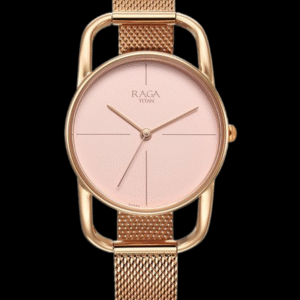 Raga Women | Raga Chic  SKU 2696WM01