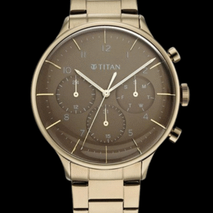 Titan Men | Urban Magic  SKU 90102QM02