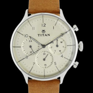 Men | GENTS HIGH END CLASSIQUE ( SKU 90102SL01 )