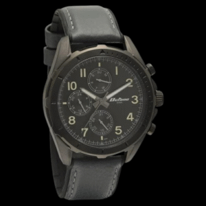 Analog Watch - For Men NR90122QP01
