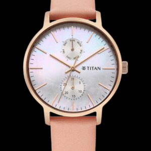 Titan Women | WORKWEAR  SKU 95143WL01
