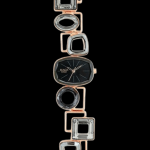 Raga Women | Raga Facets  SKU 95118WM01