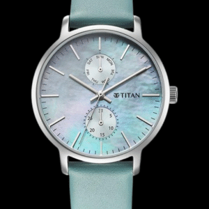 Titan Women | WORKWEAR  SKU 95143SL01
