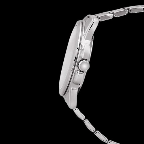 Casio Enticer Analog Dial Watch - Image 3