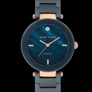 Anne Klein Women | CERAMICS SKU AK1018RGNV