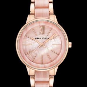Anne Klein Women | On Trend  SKU AK1412PKRG