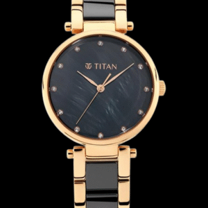 Titan Women | Classic SKU 95061WD03
